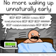 Illustration for article titled Why Working From Home Is Both Awesome And Horrible